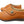 Scholl Orthaheel Wordy Loafer Womens Supportive Leather Comfort Shoes