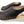 Scholl Orthaheel Tulsa Womens Comfortable Leather Wedge Sandals