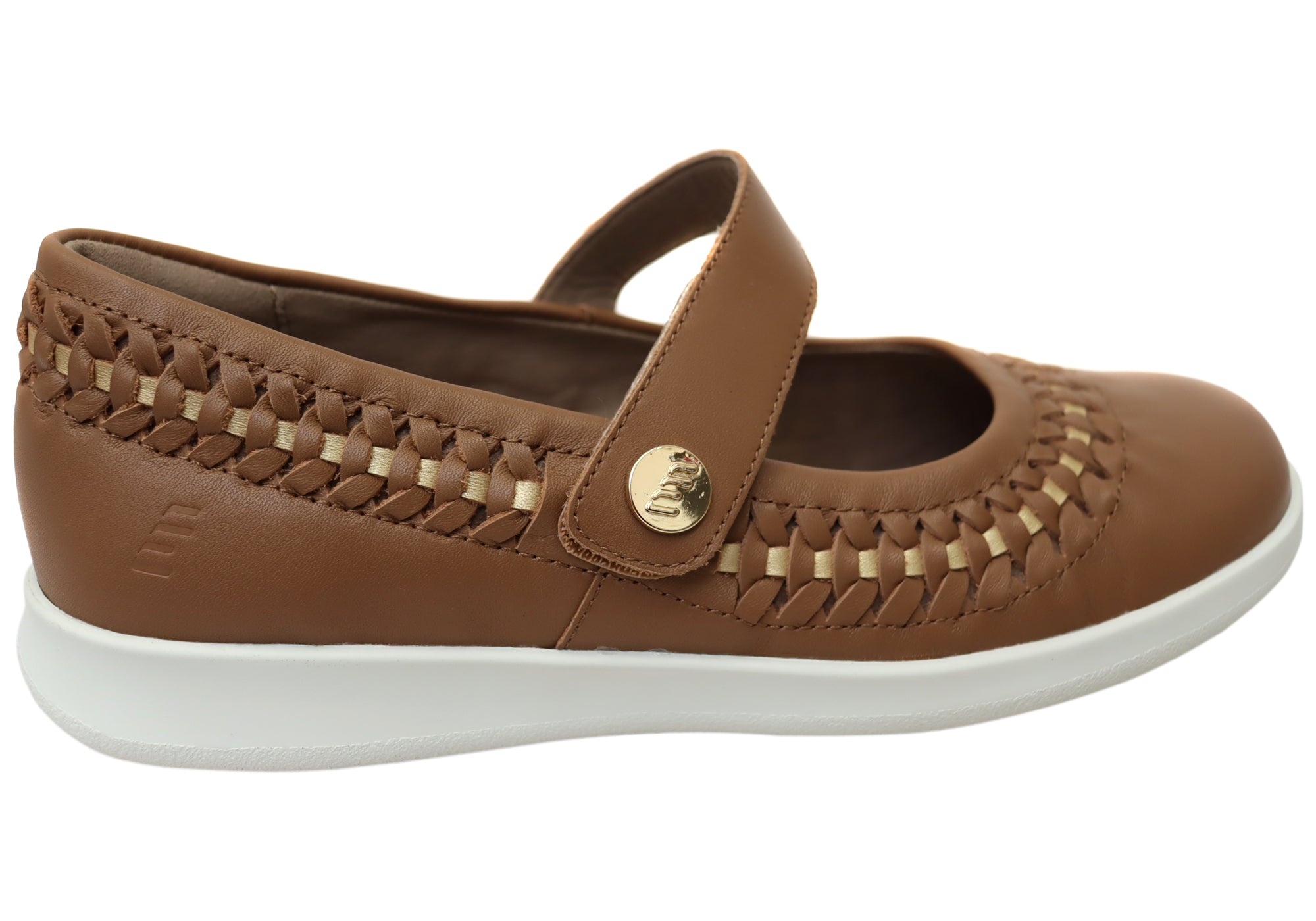 unique-id-796a249b-54fa-4e9c-b504-18fb955b8218