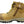 Skechers Womens Leather Comfortable Work Composite Toe Work Boots