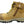 Skechers Mens Leather Work Composite Toe Work Boots