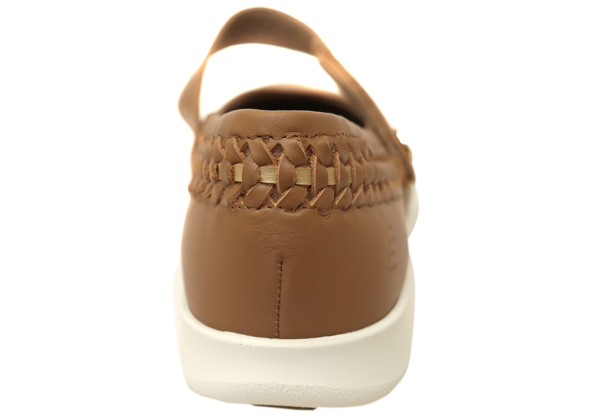 unique-id-620c2a57-ac5c-41e5-925b-2244de896047