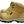 Skechers Mens Leather Work Composite Toe Work Boots