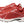 Scholl Orthaheel Sprinter Womens Comfortable Supportive Active Shoes
