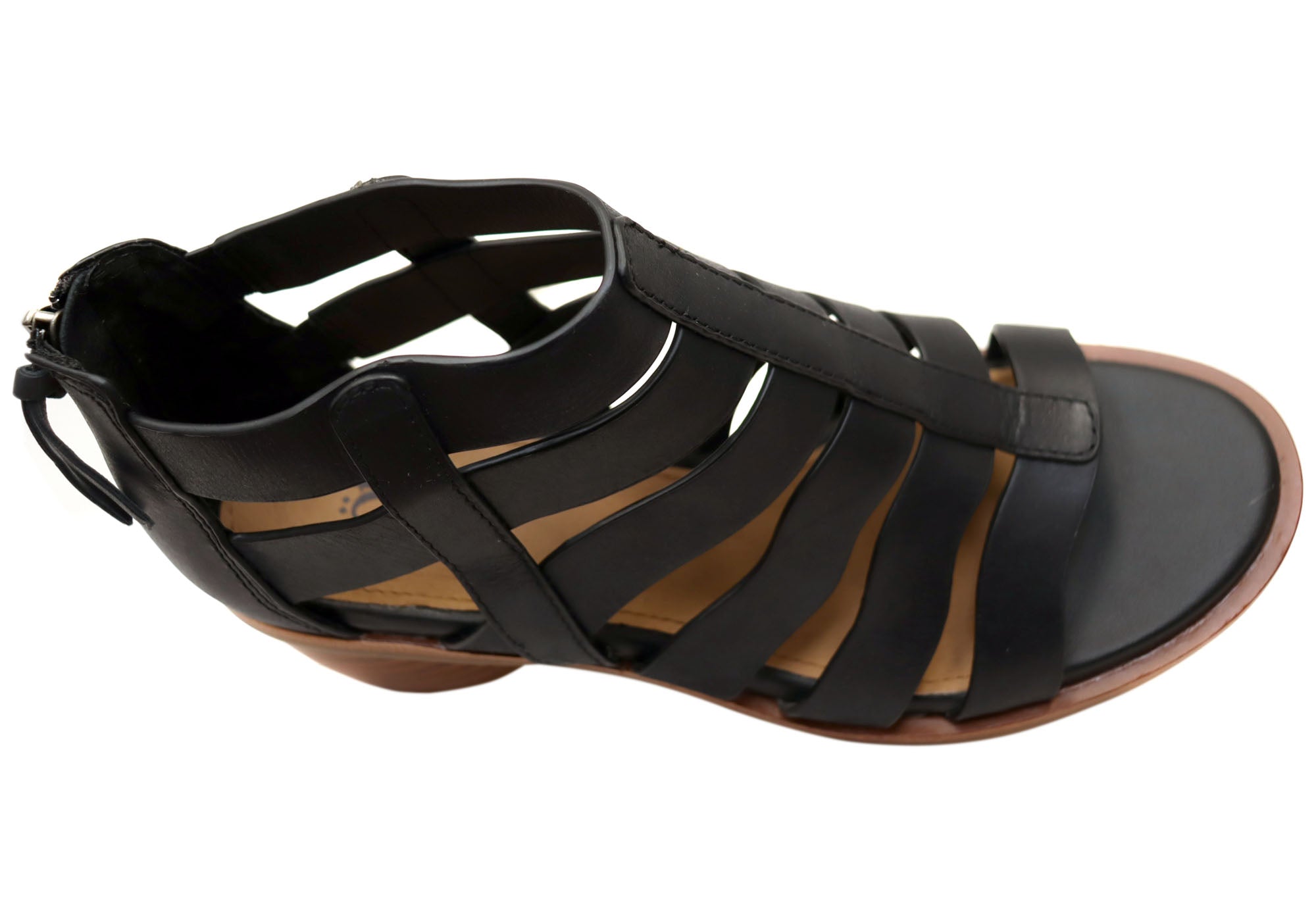 unique-id-0d739980-384c-4d9f-85ee-e0771f2a64e8