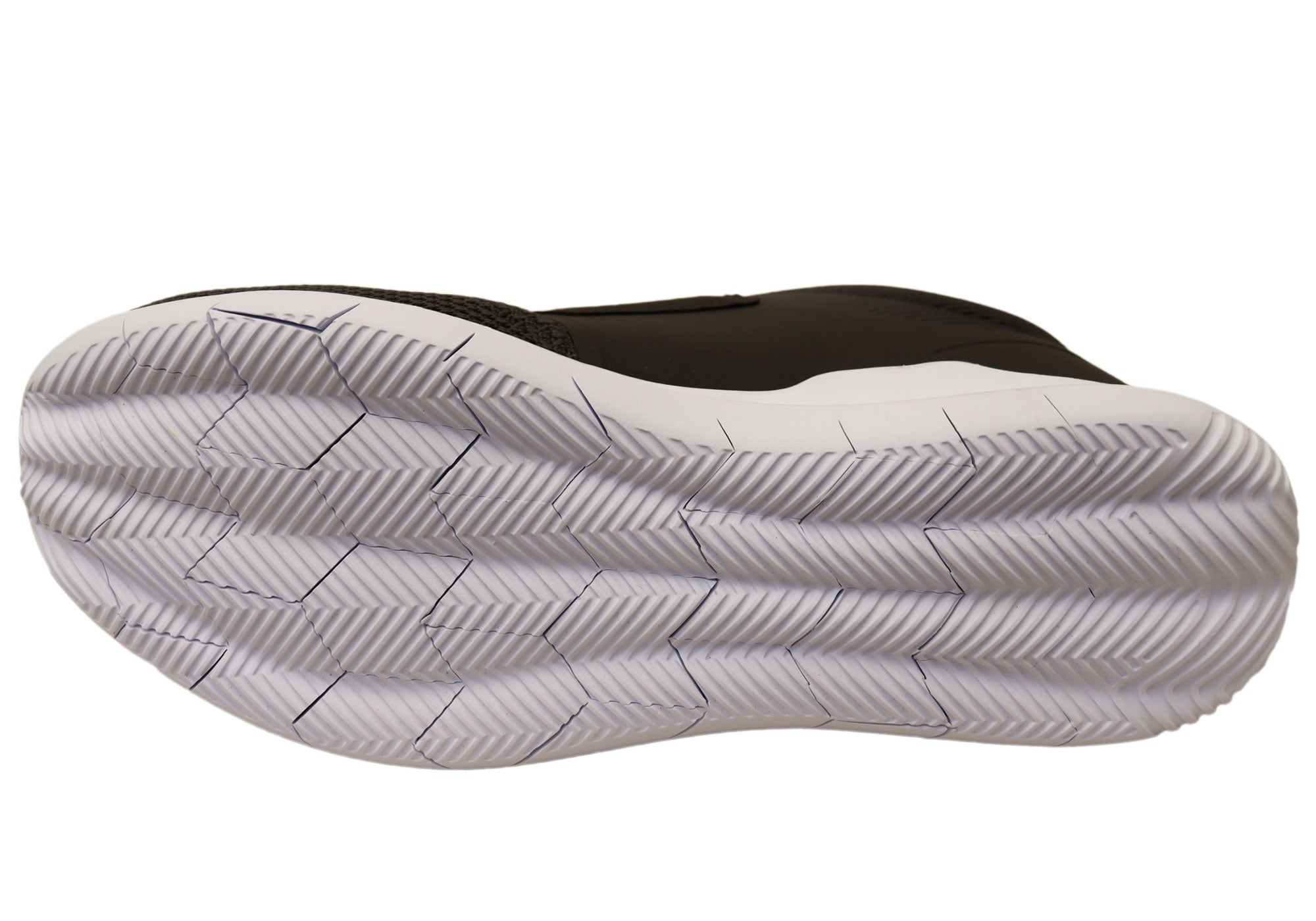 unique-id-4d65caef-93d4-4659-89a7-9ee67c5f73a1