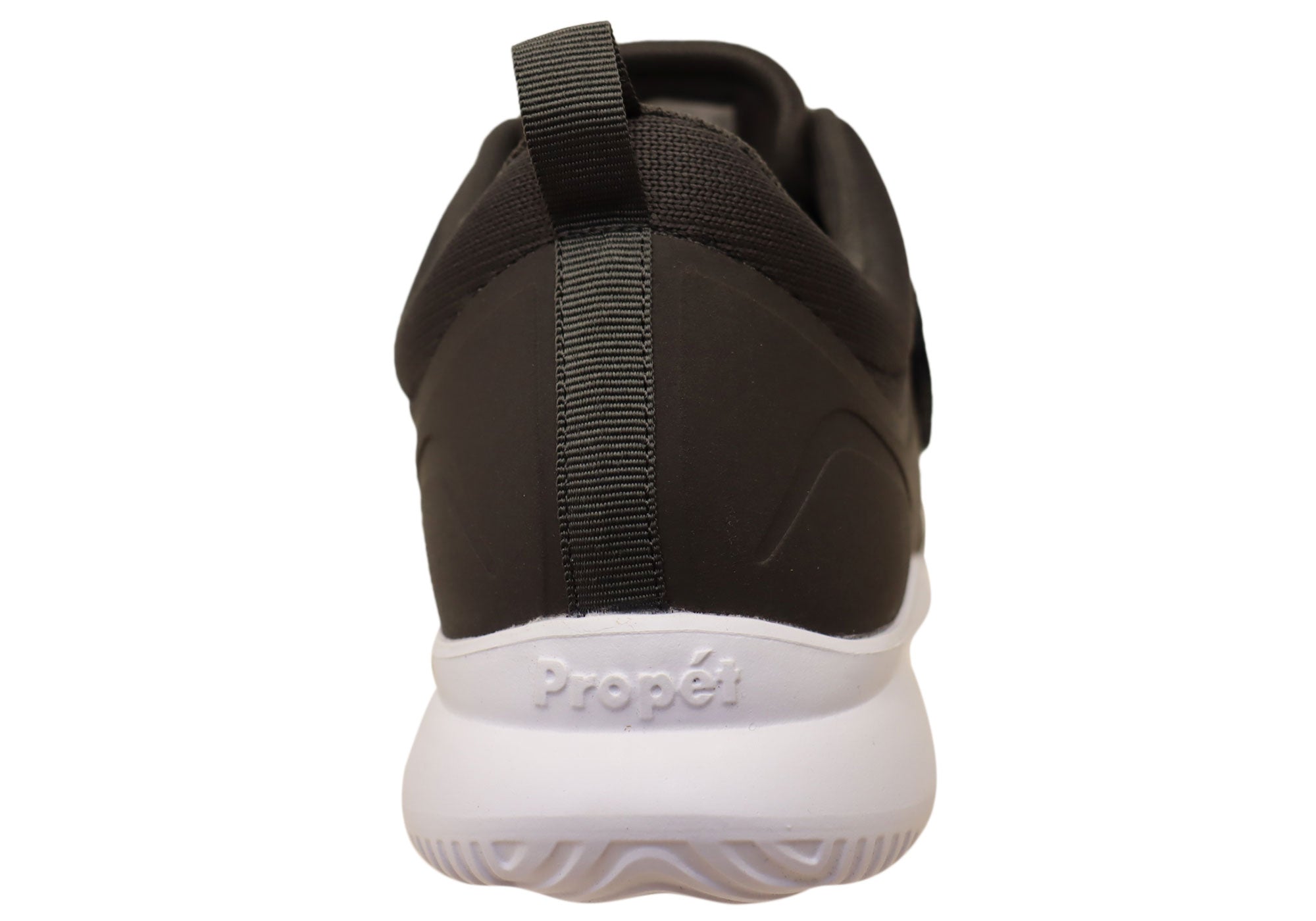 unique-id-56878919-2bae-485f-ba0b-ac4d414ad79f