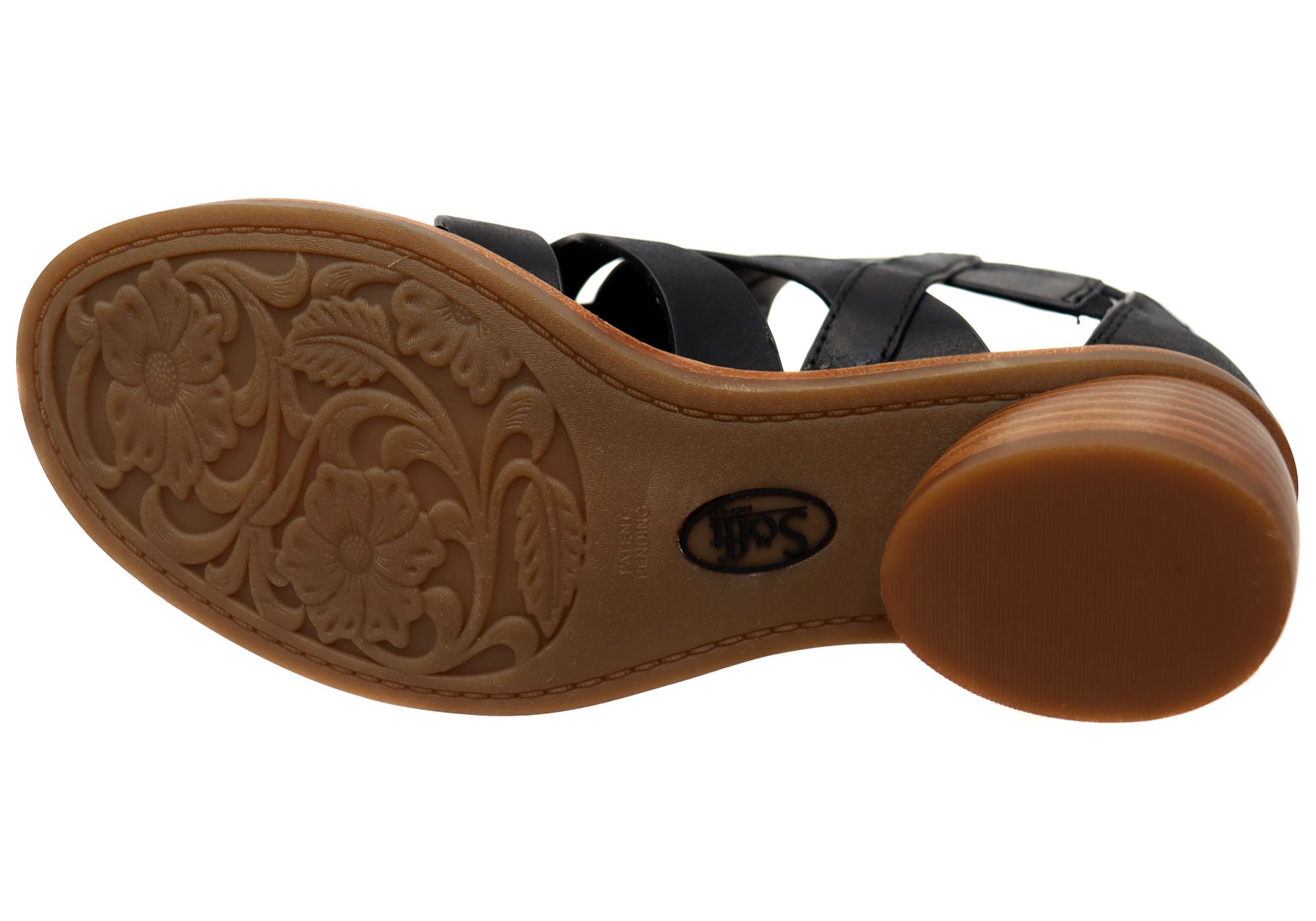 unique-id-940a3140-bffc-49dc-8f95-a91bc605243e