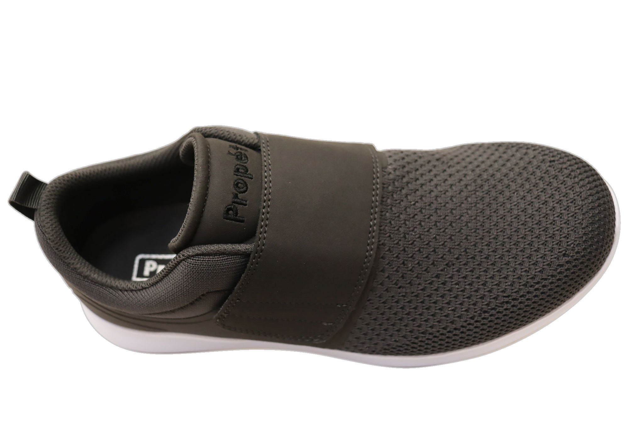 unique-id-207520f5-3674-43de-a56d-ad98065f6356