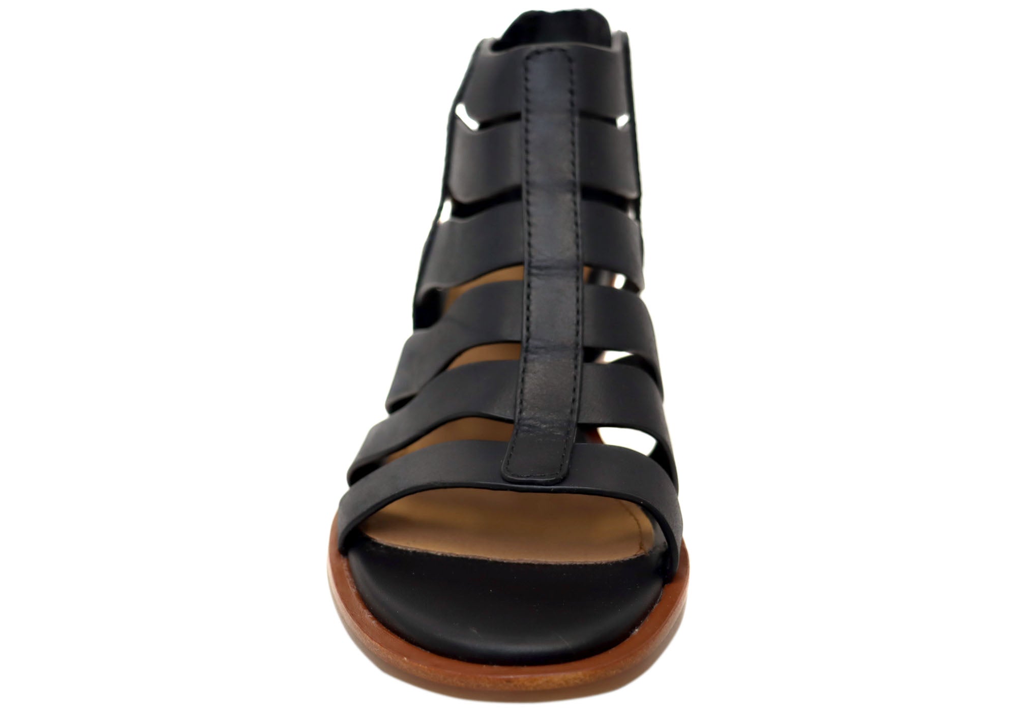 unique-id-edc283d5-a5af-40af-af3a-06a587c9ae13