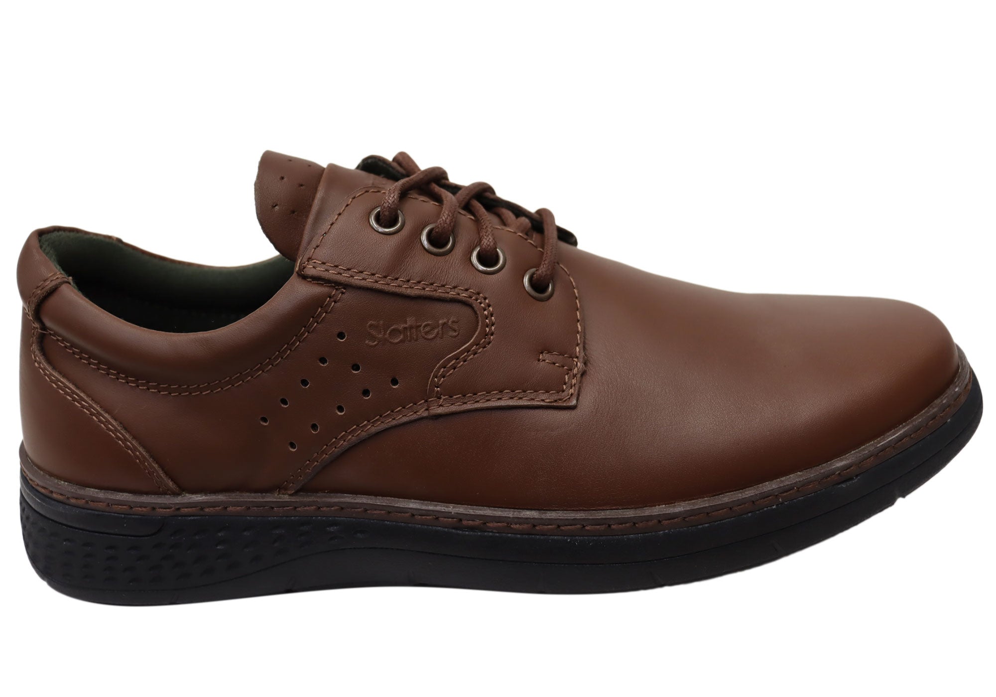 unique-id-dc9e7893-b819-4cf5-b98f-4b2c9a71df77