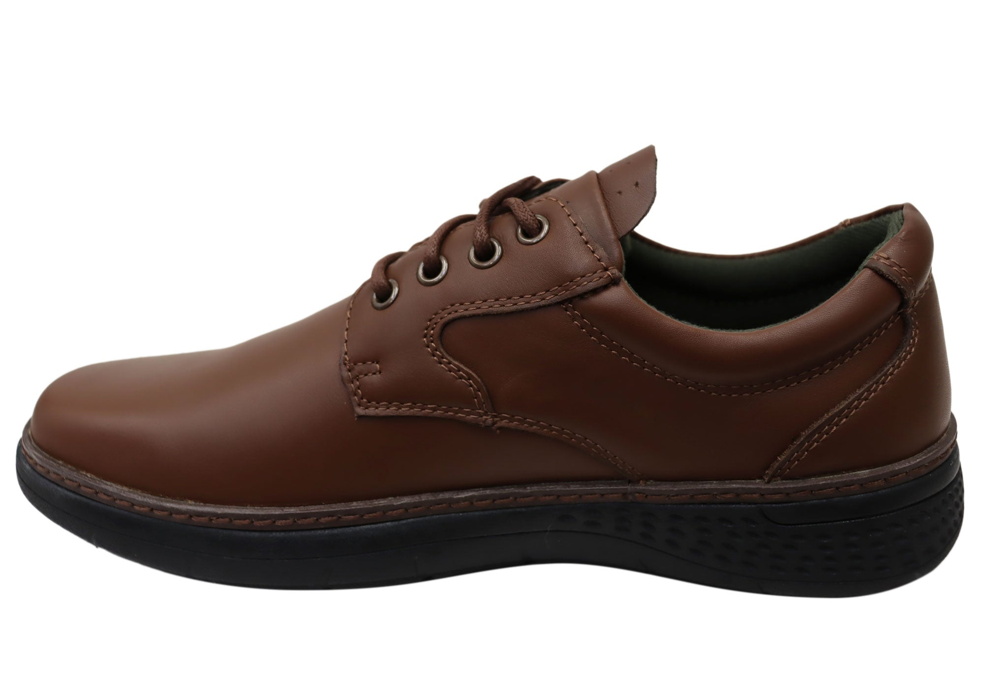 unique-id-204db495-18a1-4b32-a739-c540cdd625f8