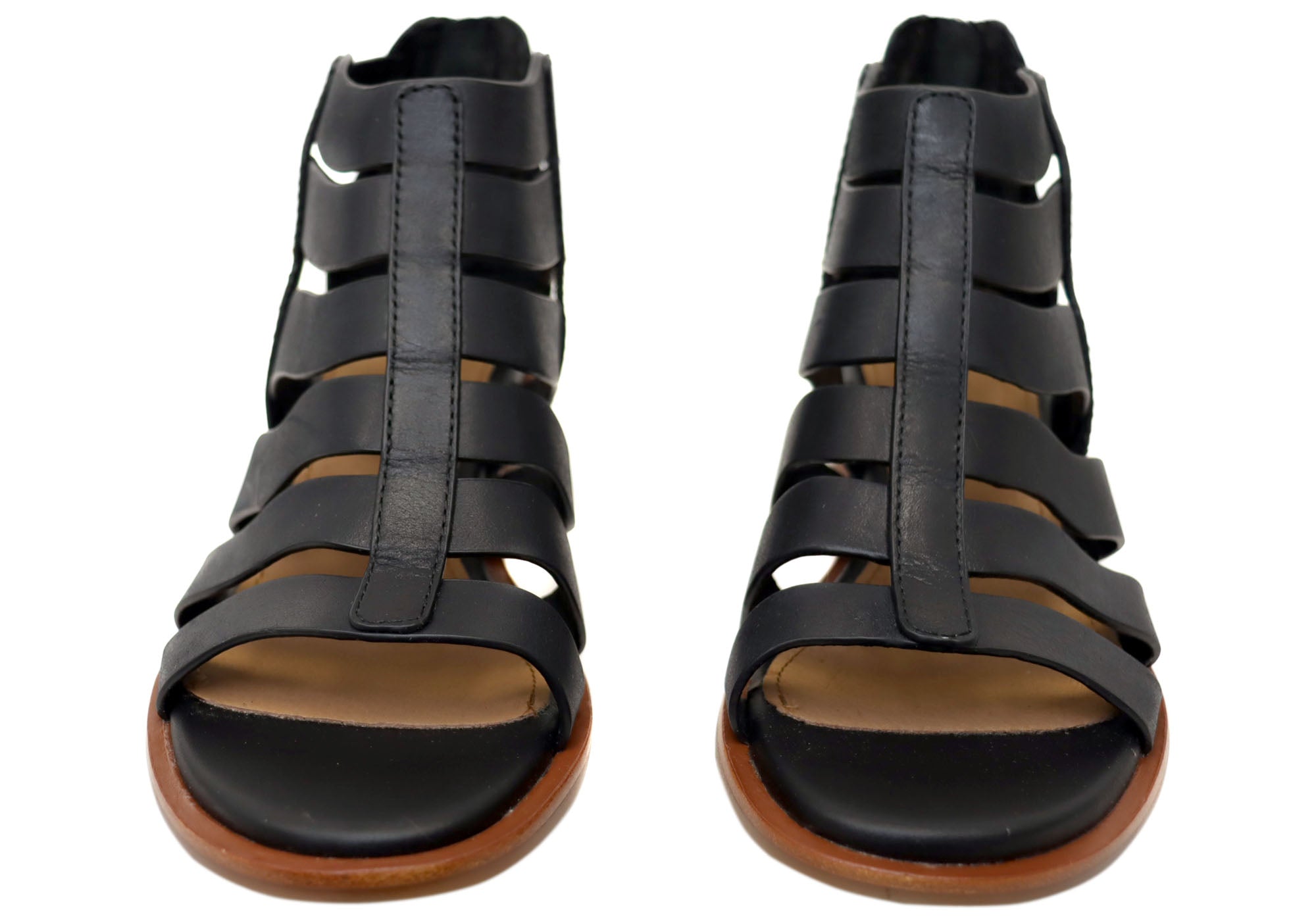 unique-id-52bd0f34-d5aa-43a3-9993-e20dd7c7a634