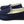 Homyped Mens Pedro Comfortable Extra Extra Wide Indoor Slippers