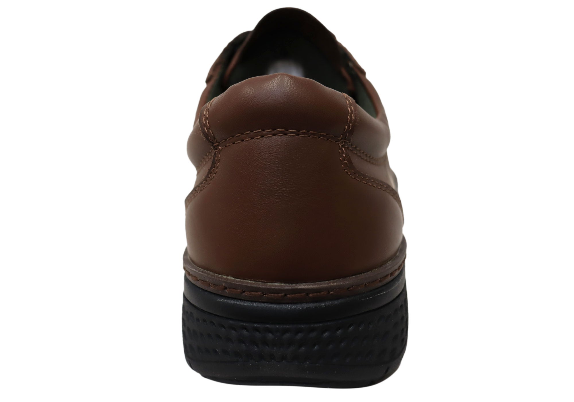 unique-id-1e3174b4-9011-4d5f-9f52-1eebe1fde80b