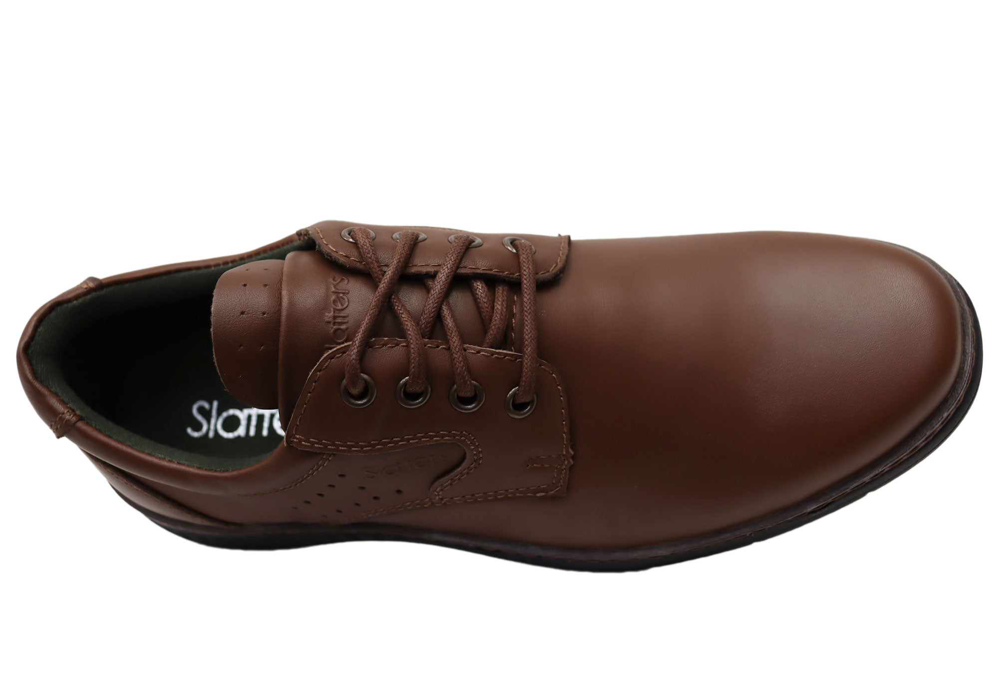 unique-id-ee876094-8d98-4759-8cdf-bc84c7321f77