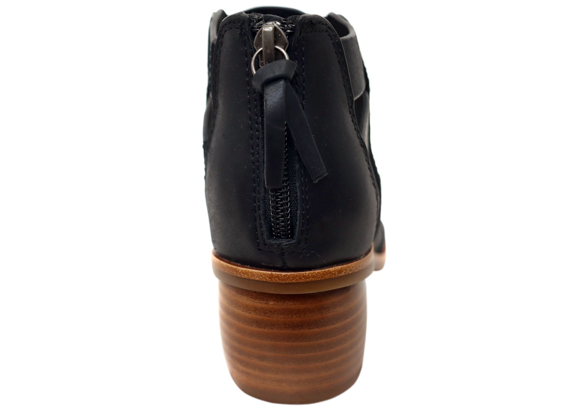 unique-id-6a5cb672-adf5-480d-9010-c72bc9d3bc44