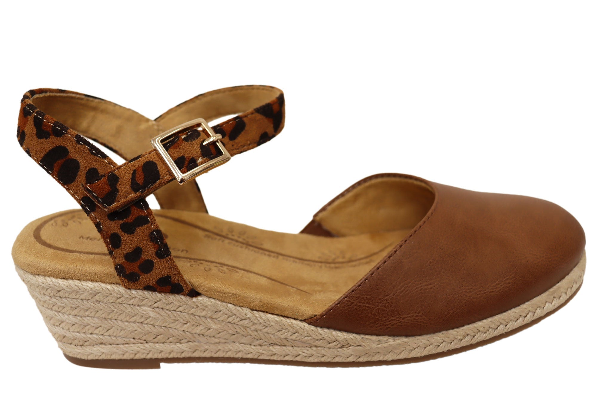 unique-id-409b82ad-7dcb-41b8-8435-bcd8c89a29c2