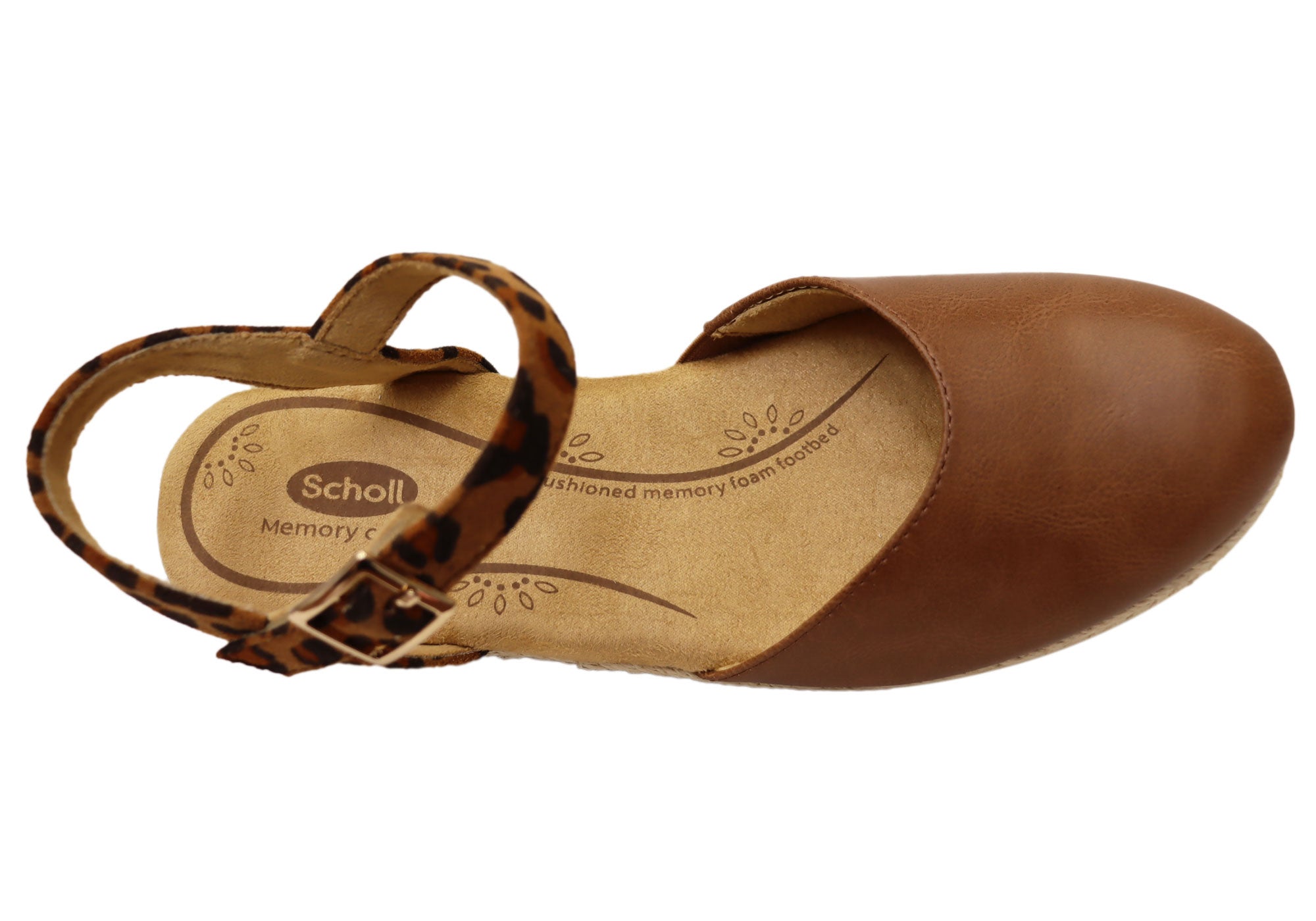 unique-id-03b963cf-a46d-4bc2-88a5-d438e825b70e