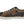 Andacco Toby Mens Leather Comfortable Casual Shoes Made In Brazil