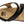 Scholl Orthaheel Tana Womens Comfortable Leather Wedge Sandals