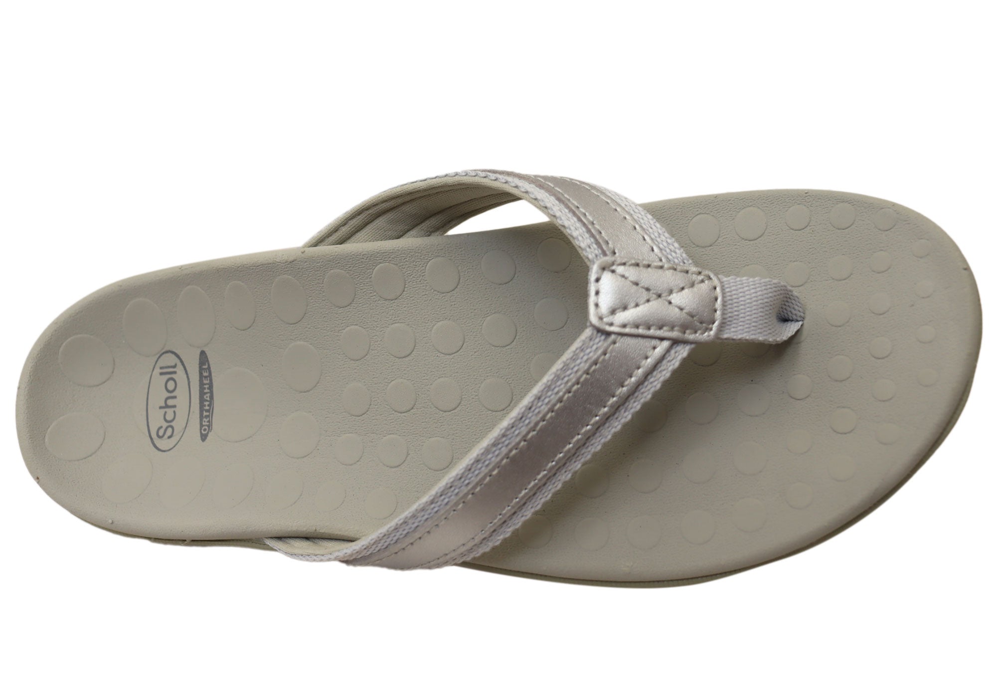 unique-id-5c16f66b-4cb2-4abd-aad5-5a4ad9ca3421