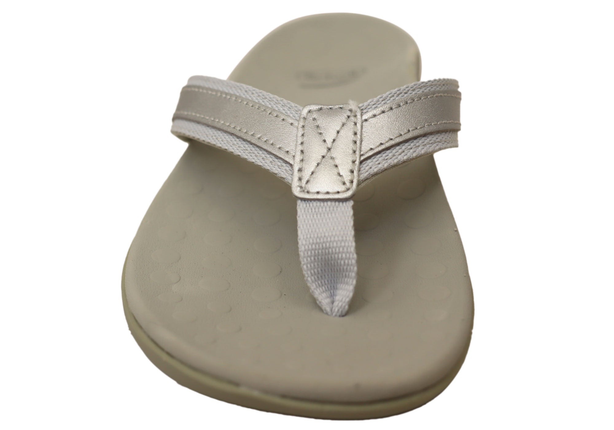 unique-id-b9442592-62c3-45de-8698-bb9ba6205d22