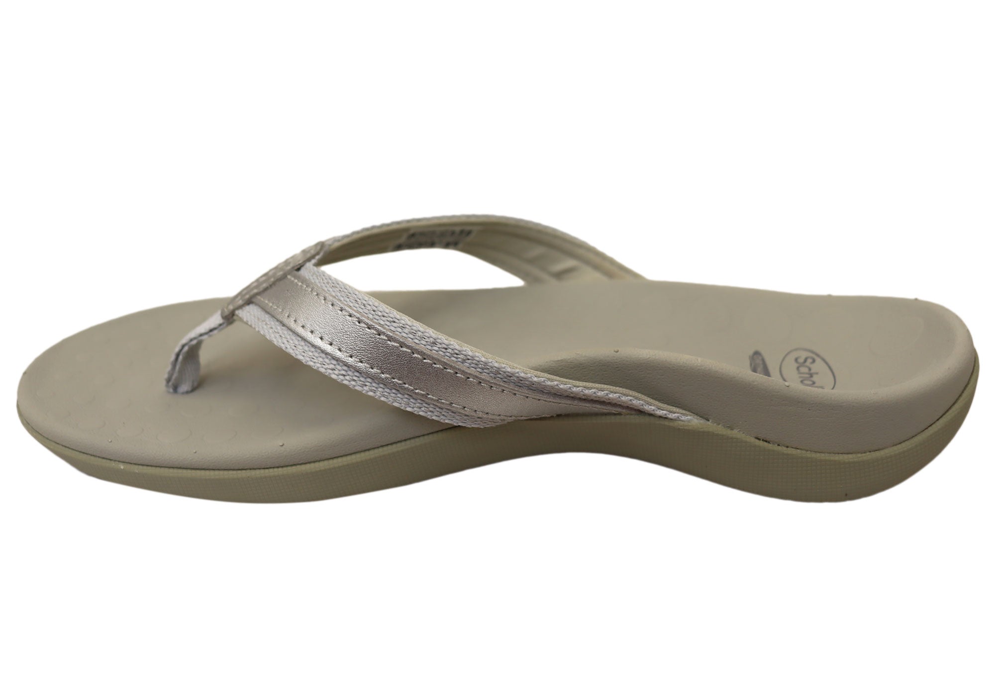 unique-id-5c8c41bc-11a1-407d-b58a-8d1d655b0209