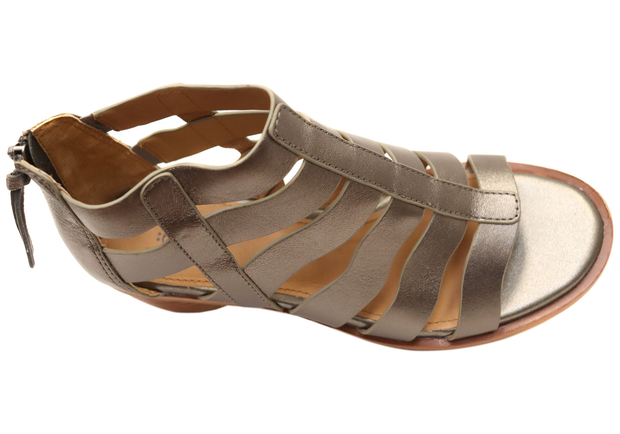 unique-id-efd2d1cb-ea3a-490c-9073-8270f40add9f