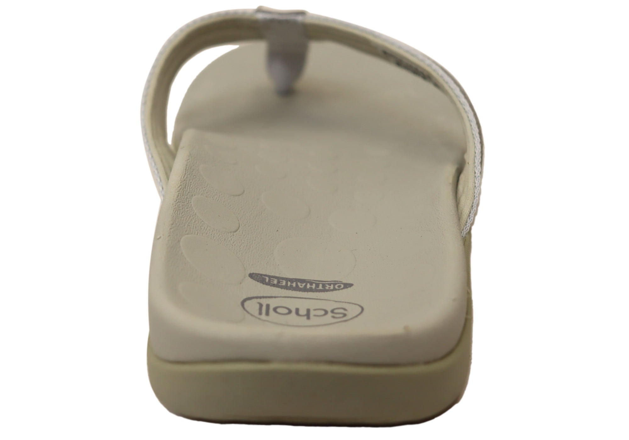 unique-id-c90906df-452b-4c1e-ba13-08b589274453