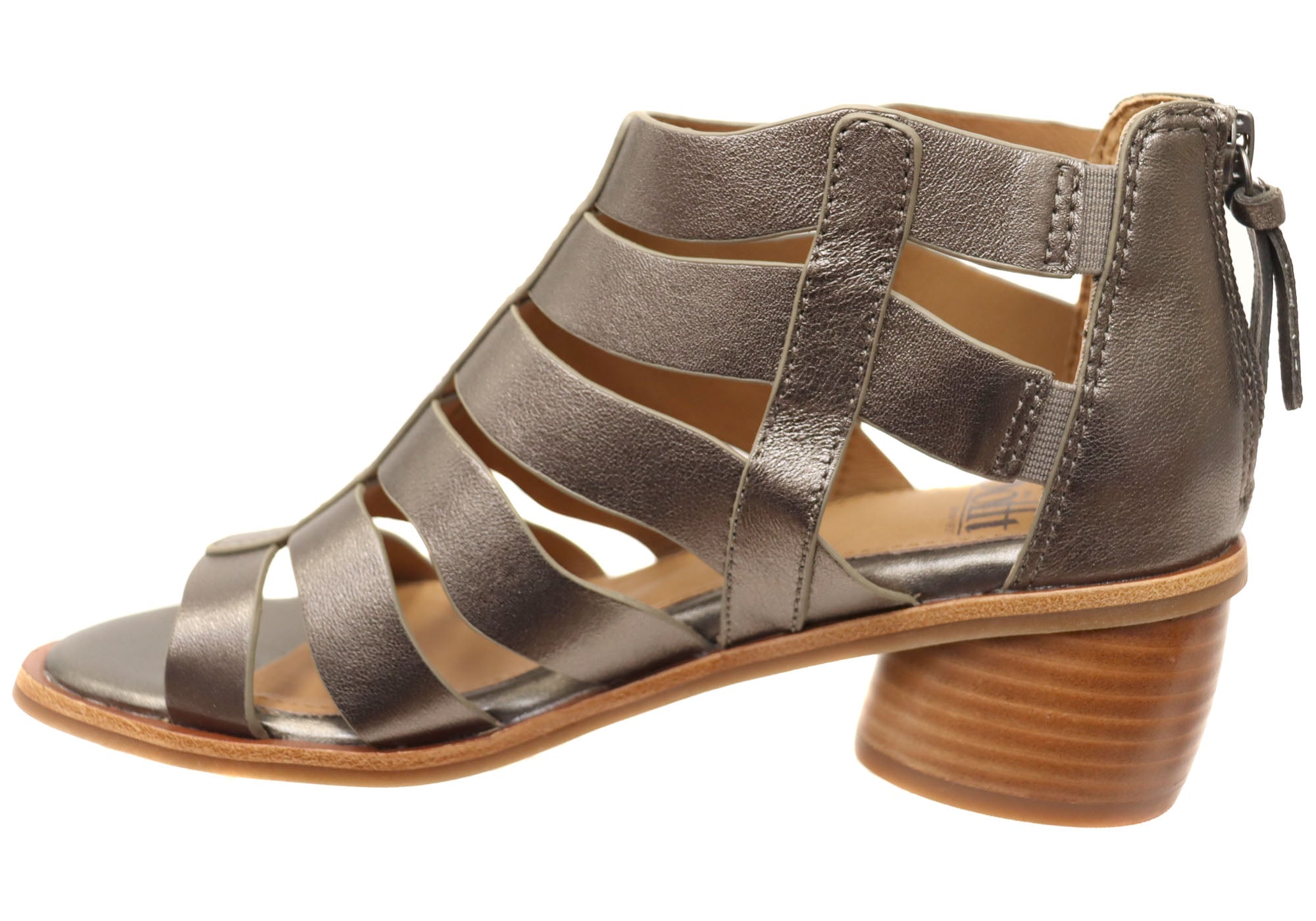 unique-id-705a263c-51f8-4cc2-9d57-588d0f238c65