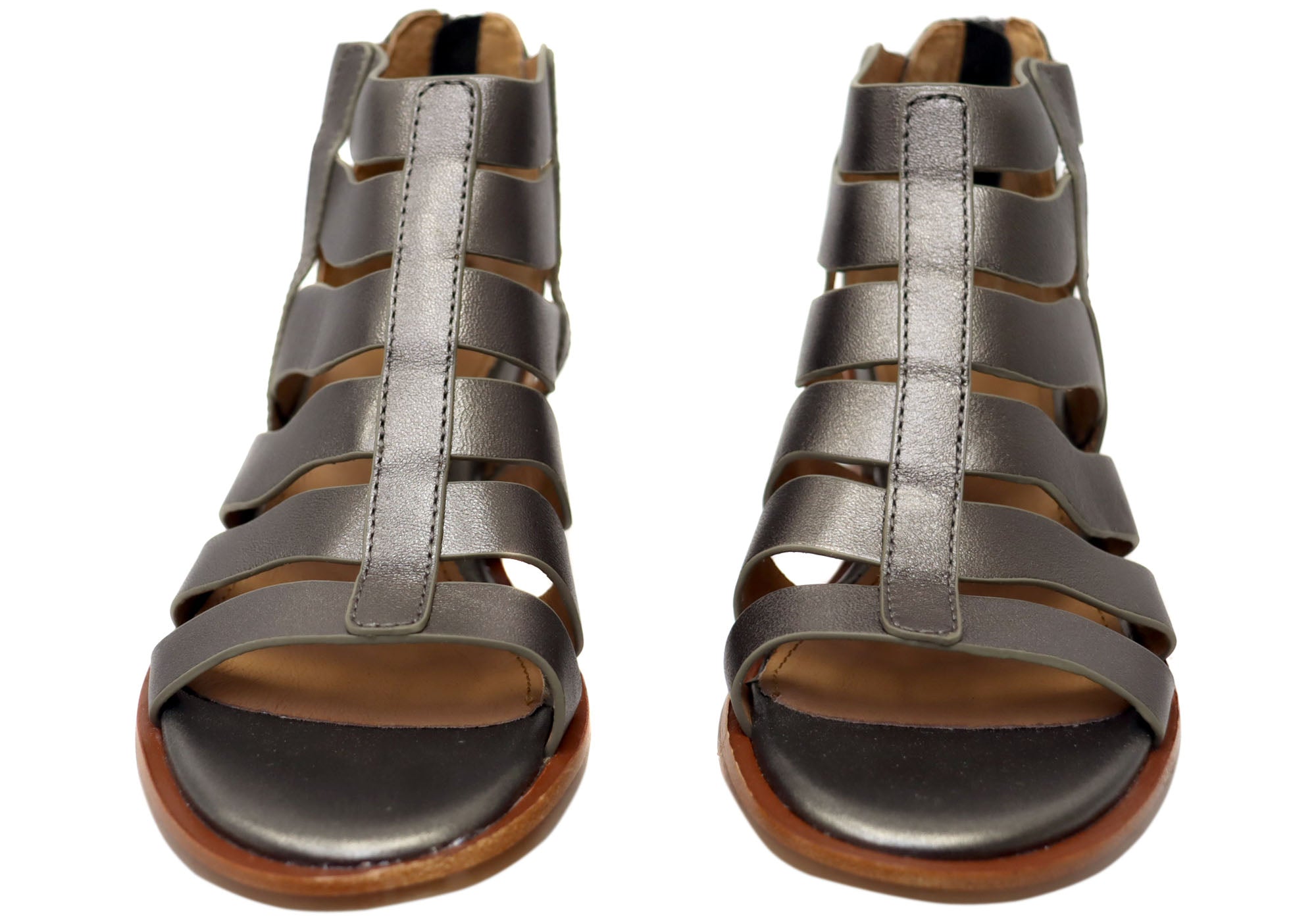 unique-id-aacc2643-3aa6-4e34-bc6b-c56fc07bf843