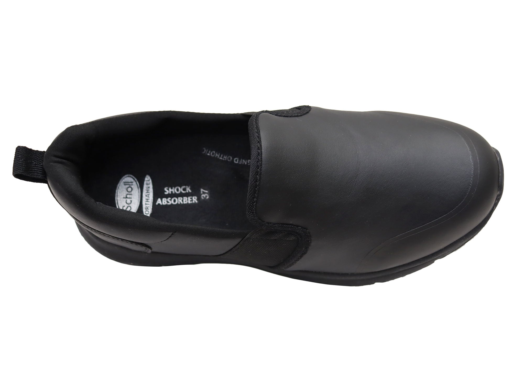 unique-id-5fe66693-ab64-4ba3-98ab-0af19bf25862