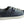 Andacco Toby Mens Leather Comfortable Casual Shoes Made In Brazil