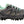 Hi Tec Womens Comfortable Quixhill Trail Low Waterproof Shoes