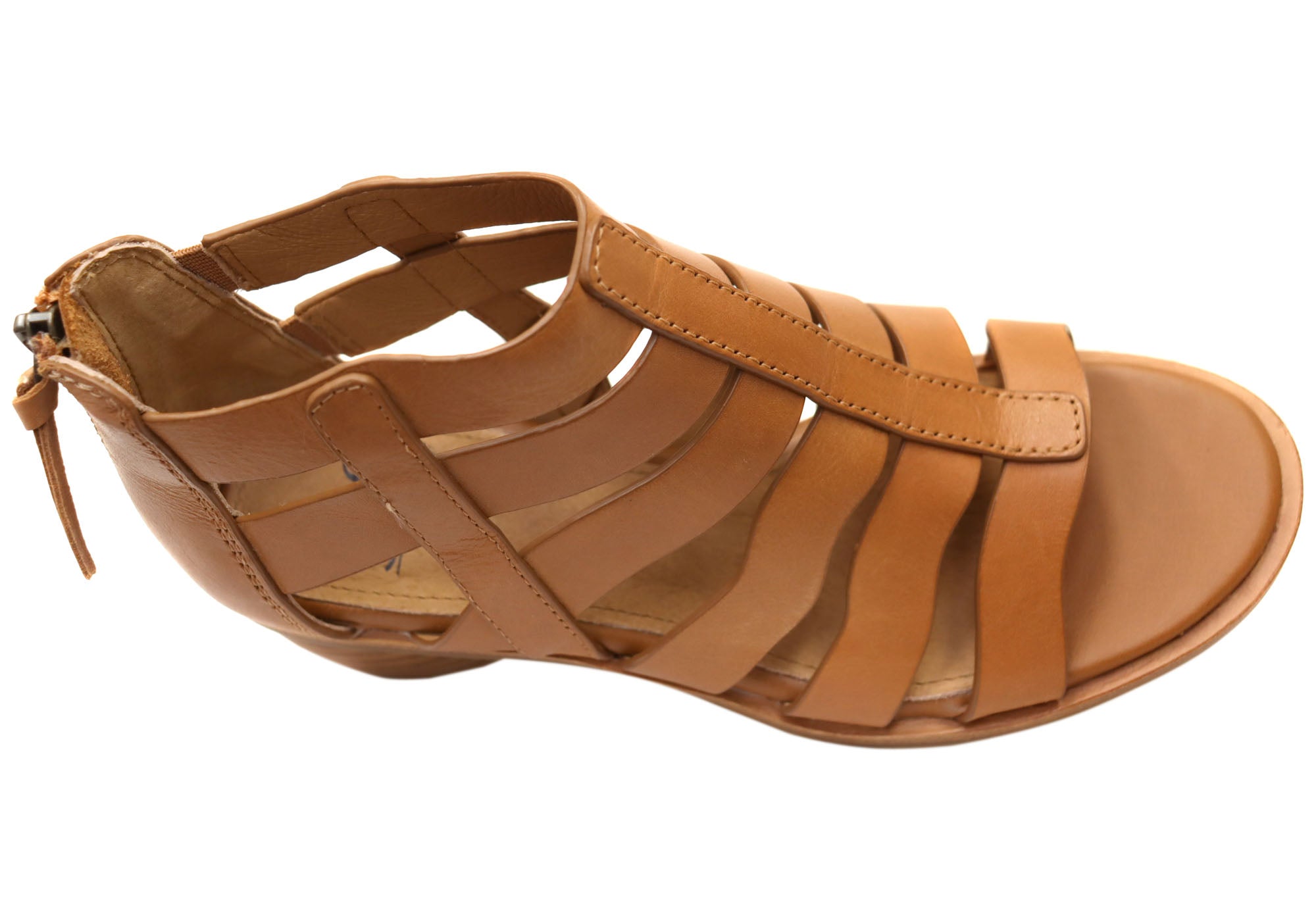 unique-id-abf0e630-e447-49b9-8842-2467d0b772d0