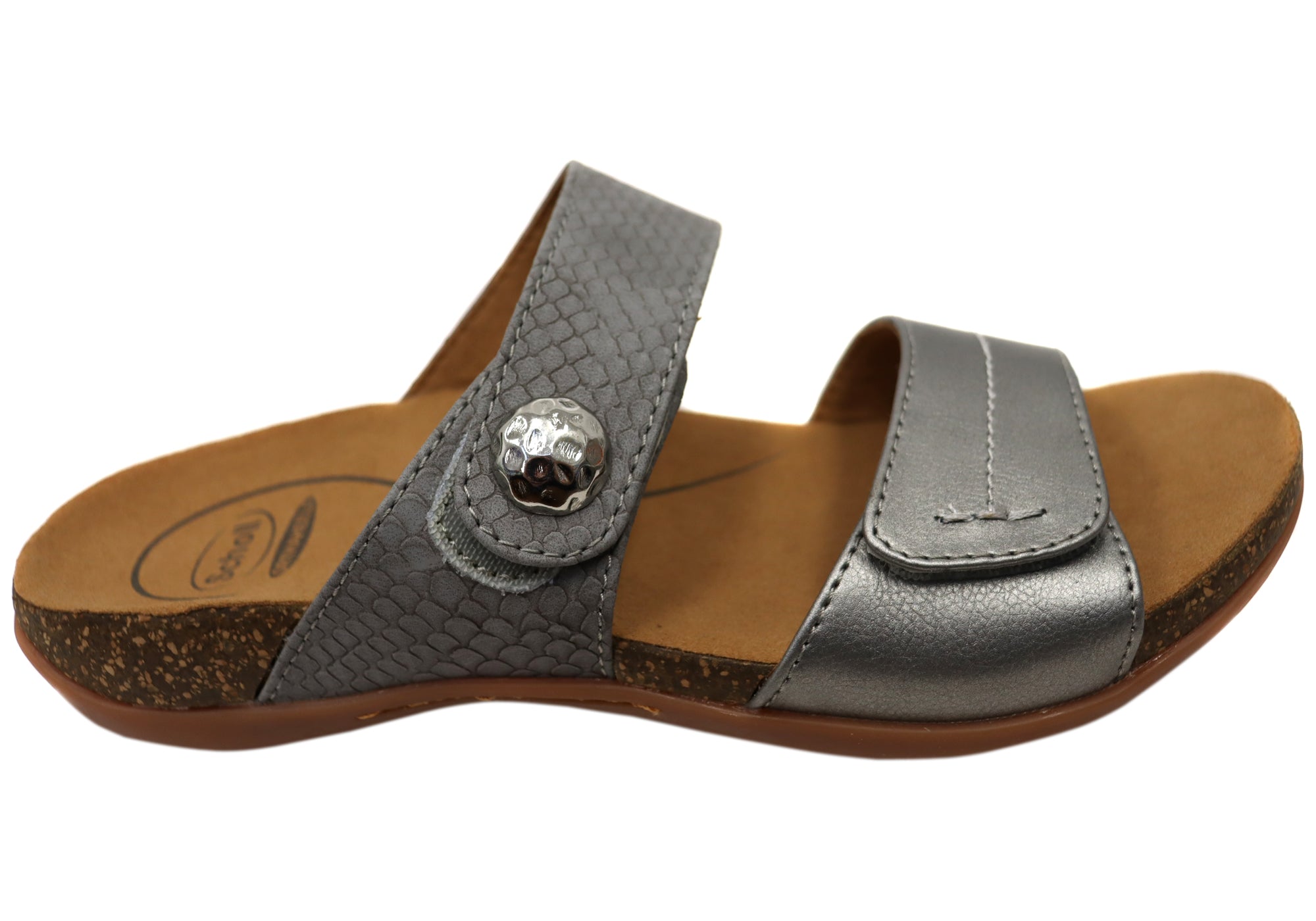 unique-id-7beb34fa-52d7-4bc1-84f9-3c8a25907d82