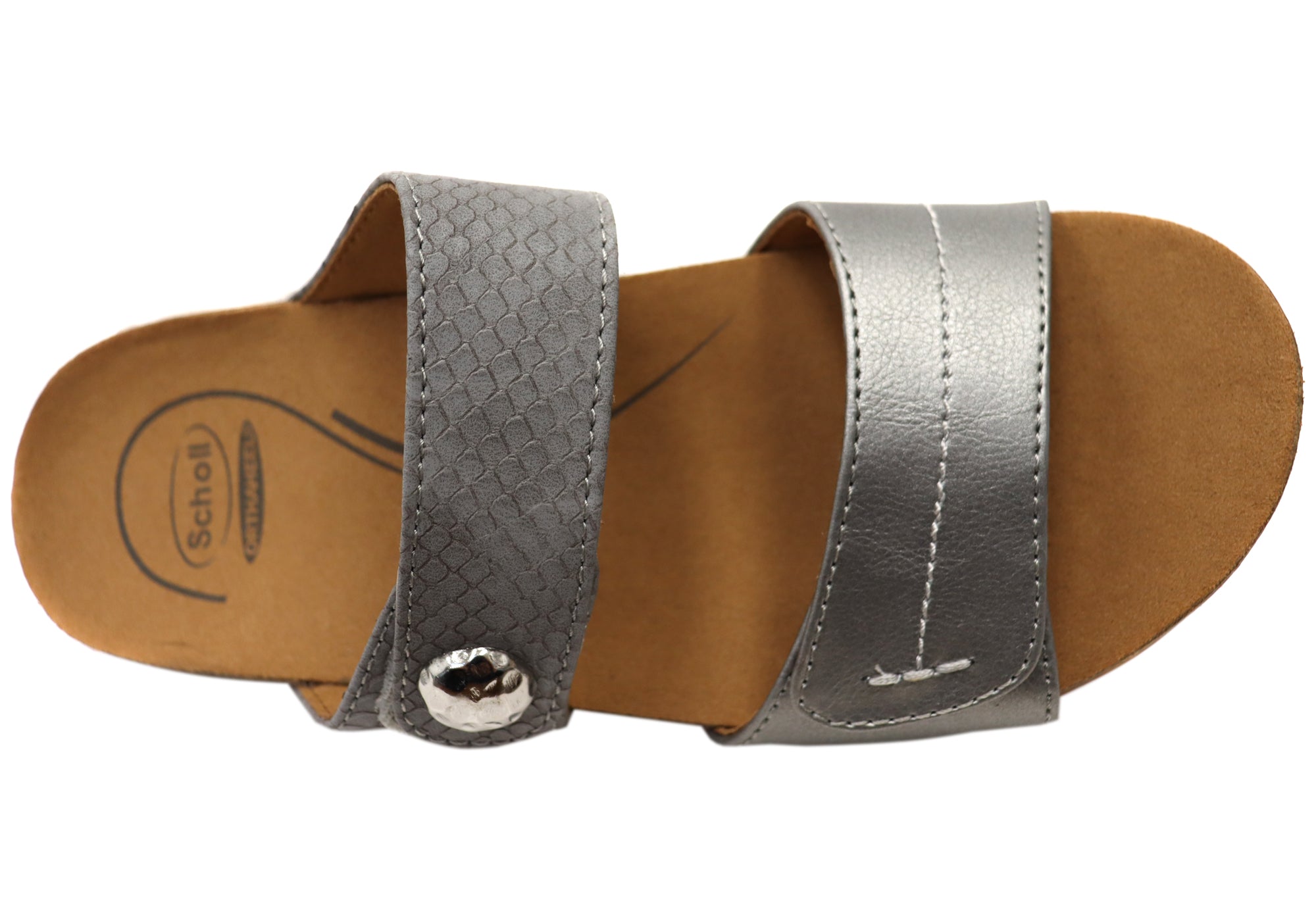 unique-id-76b74b29-39bd-433c-8ff9-14b030a0c36f