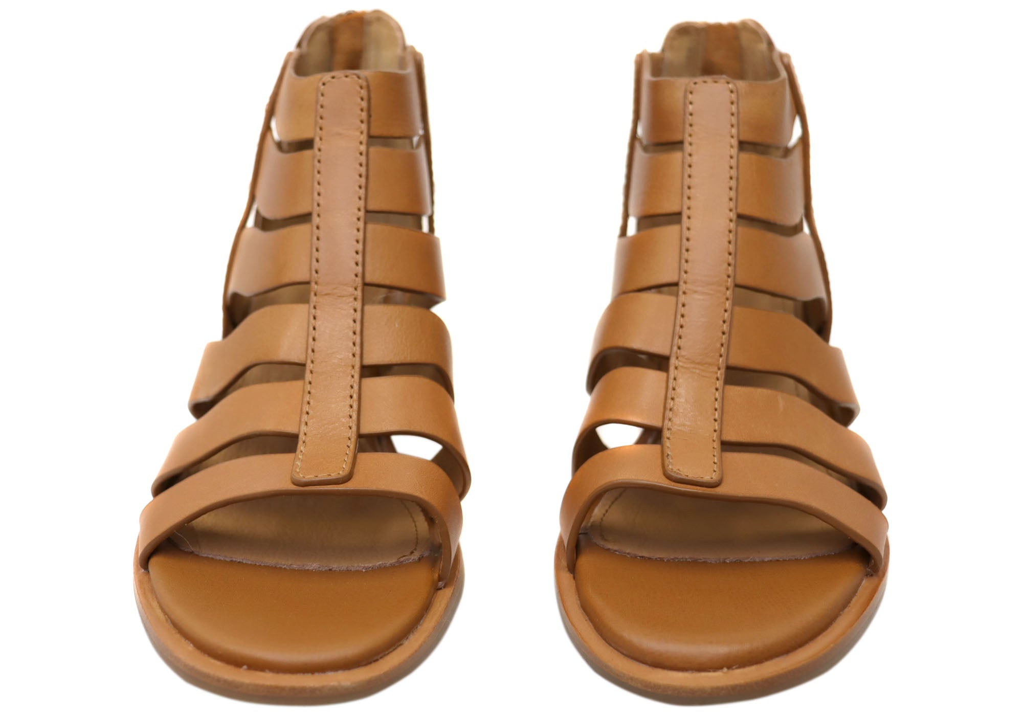 unique-id-0a8158e6-542c-4df2-b96e-77546a5b251b