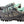 Hi Tec Womens Comfortable Quixhill Trail Low Waterproof Shoes