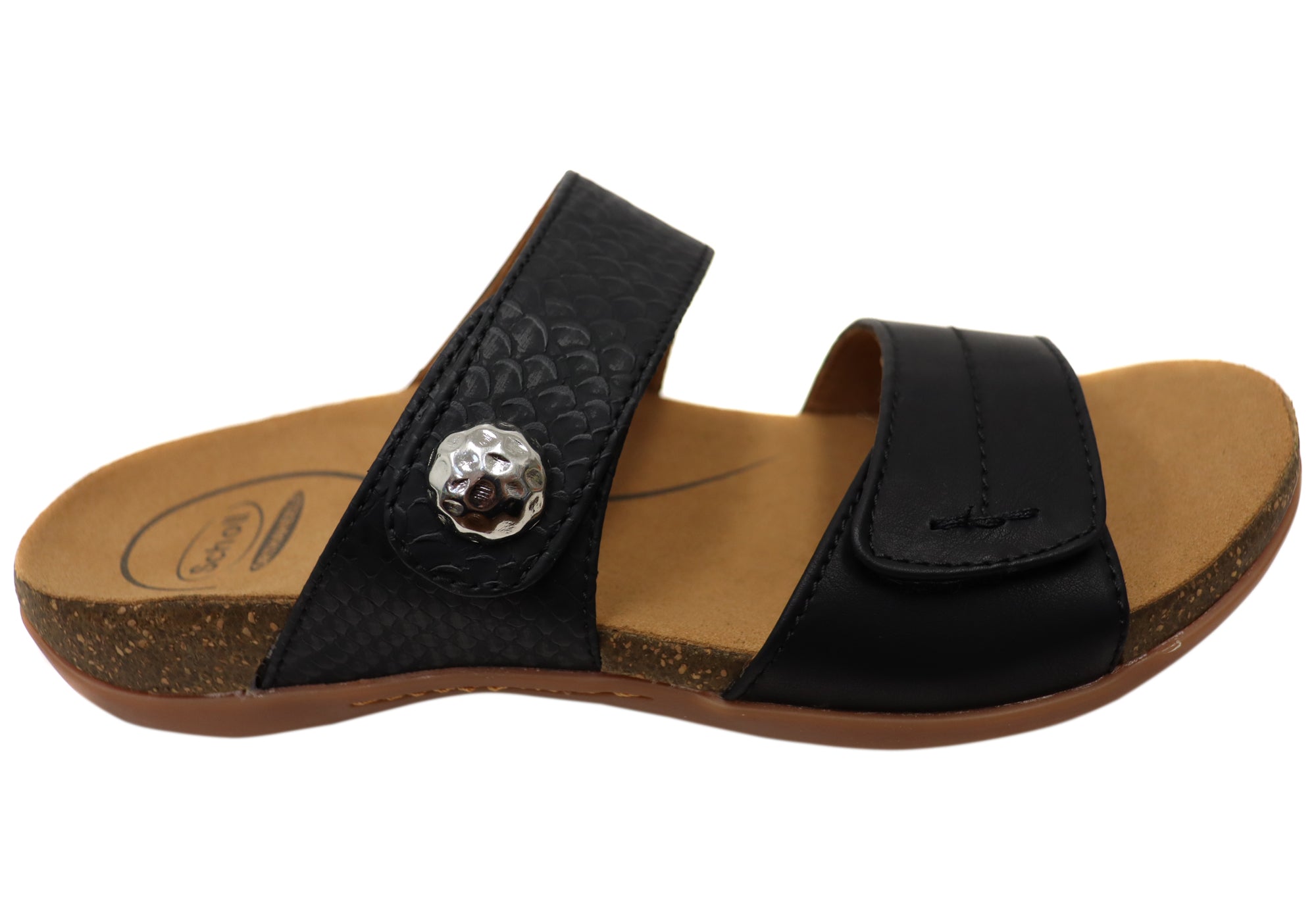 unique-id-7dc5ad66-90fa-48d9-9fb3-8df0487f9d77