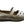 Homyped Ellen Womens Supportive Comfort Wide Width Leather Shoes
