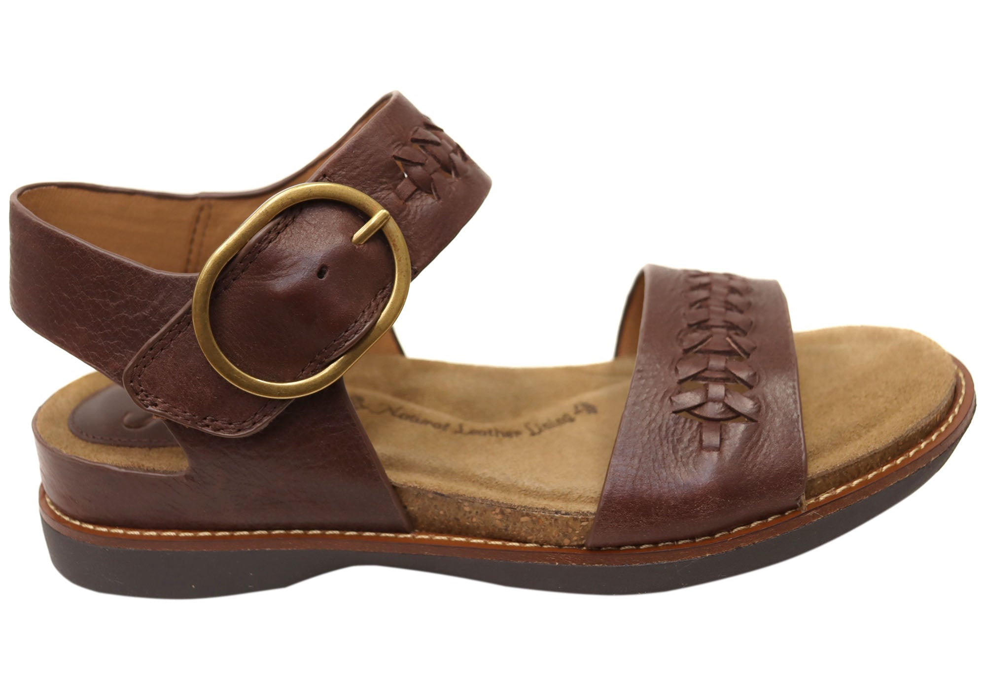 unique-id-26b1c67d-520c-4369-b513-bfc011ec1587