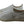 Bottero Hollie Womens Comfortable Leather Casual Shoes Made In Brazil
