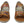 Cabello Comfort RE3403 Womens European Comfortable Leather Sandals