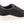 Scholl Orthaheel Keeley Womens Leather Comfort Supportive Active Shoes