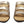 Scholl Orthaheel Tali Womens Comfortable Leather Slides Sandals