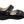 Cabello Comfort RE3403 Womens European Comfortable Leather Sandals