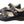 Cabello Comfort RE3403 Womens European Comfortable Leather Sandals