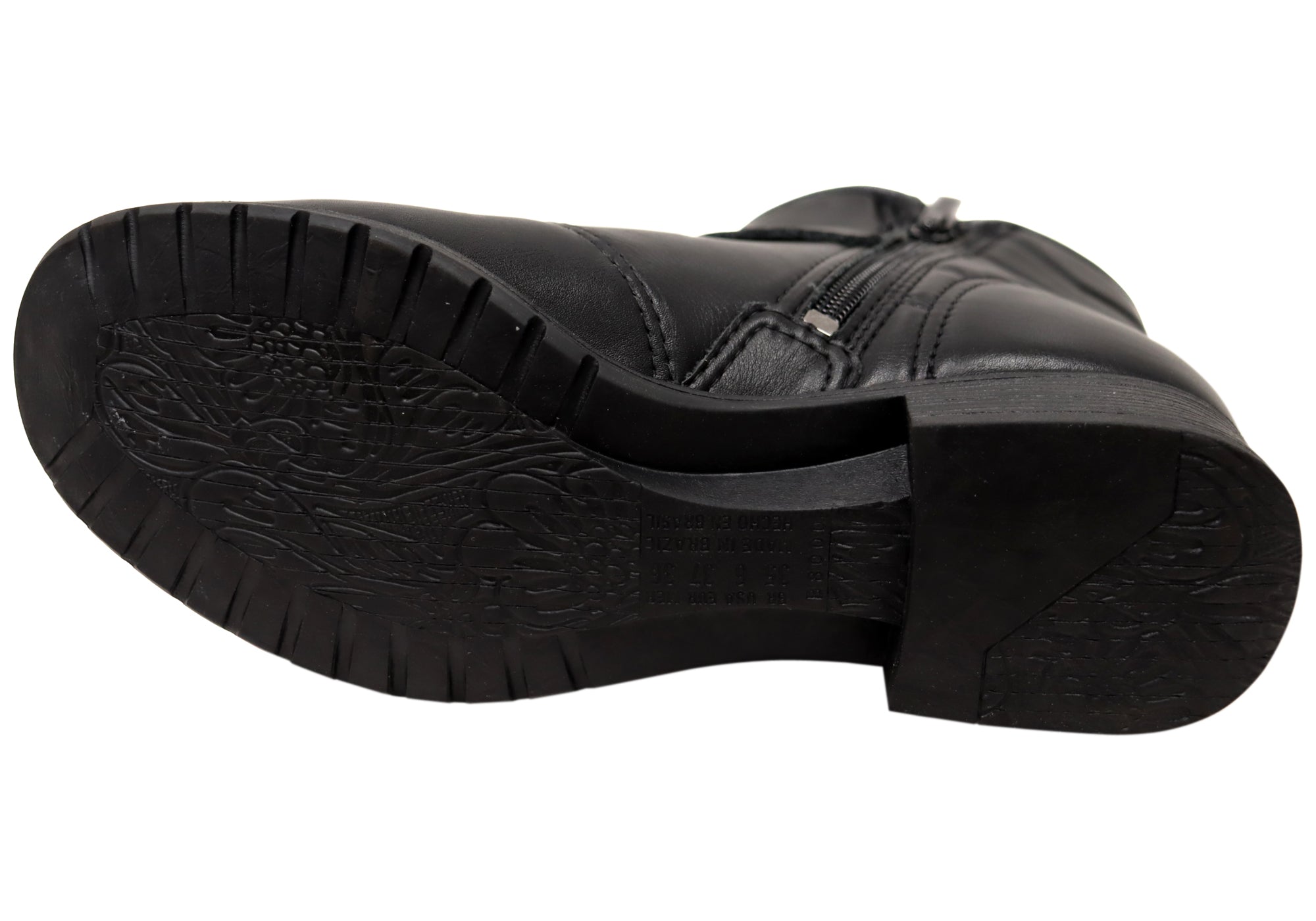 unique-id-0c8bed15-fd92-4103-aaeb-38675e5afdf4